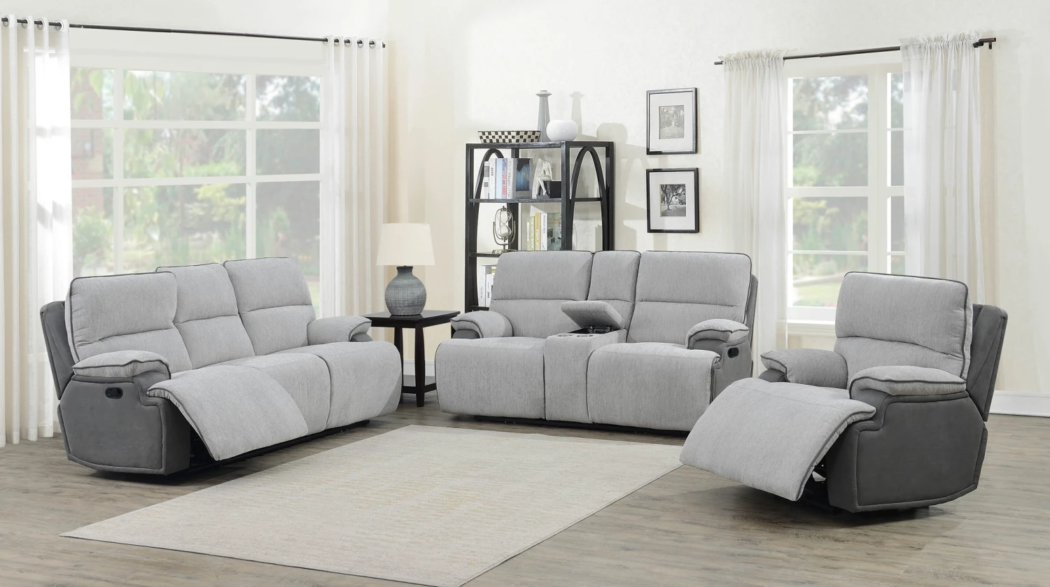 Steve Silver Online Store -Steve Silver Online Store 82480596 10157796254243745 6564592830281416704 n