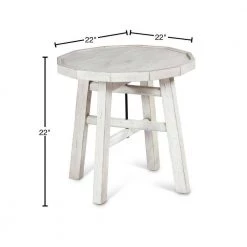 Paisley Alabastar End Table by Steve Silver 10 Paisley Alabastar End Table by Steve Silver -Steve Silver Online Store alabastar steve silver end side tables is100e 40 1000