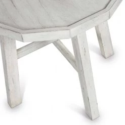 Paisley Alabastar End Table by Steve Silver 11 Paisley Alabastar End Table by Steve Silver -Steve Silver Online Store alabastar steve silver end side tables is100e c3 1000