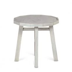 Paisley Alabastar End Table by Steve Silver 9 Paisley Alabastar End Table by Steve Silver -Steve Silver Online Store alabastar steve silver end side tables is100e e1 1000