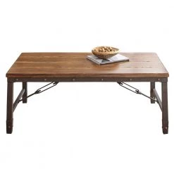 Ashford 48 in. Antique Honey Large Rectangle Wood Coffee Table by Steve Silver 10 Ashford 48 in. Antique Honey Large Rectangle Wood Coffee Table by Steve Silver -Steve Silver Online Store antique honey steve silver coffee tables af400c c3 1000