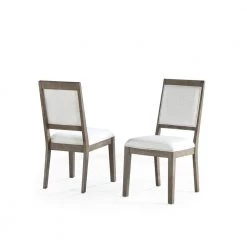 Steve Silver Online Store -Steve Silver Online Store beige steve silver accent chairs my400s e1 1000