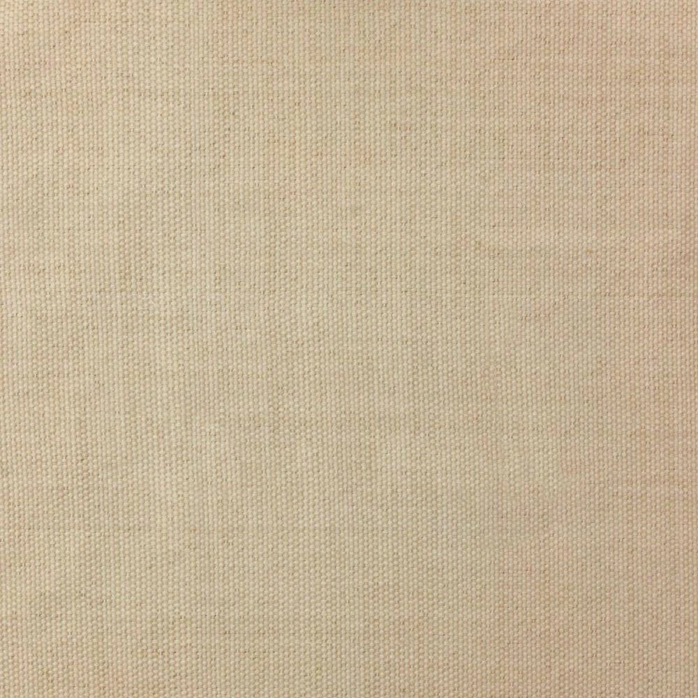 Neoclassical Egyptian Black Mahogany Revival Chair (Set of 2) by Design Toscano 4 Neoclassical Egyptian Black Mahogany Revival Chair (Set of 2) by Design Toscano - Image 2