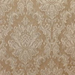 Waldorf Brown Walnut Rolled Arm Bench 26 in. H x 43 in. W x 17.5 in. D by Design Toscano -Steve Silver Online Store brown design toscano bedroom benches gr30313 4f 1000