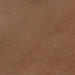 The Regent's Park Brown Hall Stand by Design Toscano 8 The Regent's Park Brown Hall Stand by Design Toscano -Steve Silver Online Store brown design toscano hall trees af7248 c3 1000