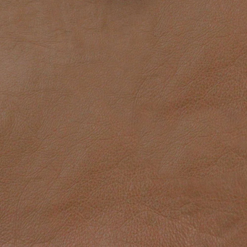 The Regent's Park Brown Hall Stand by Design Toscano 5 The Regent's Park Brown Hall Stand by Design Toscano - Image 3