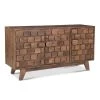 Darby Brown Accent Server by Steve Silver -Steve Silver Online Store brown steve silver sideboards buffet tables db580ac 64 1000
