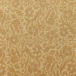 Chippendale Cherry Mahogany Corner Chair by Design Toscano 11 Chippendale Cherry Mahogany Corner Chair by Design Toscano -Steve Silver Online Store cherry design toscano accent chairs af1029 c3 1000