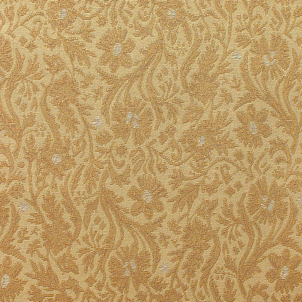 Chippendale Cherry Mahogany Corner Chair by Design Toscano 6 Chippendale Cherry Mahogany Corner Chair by Design Toscano - Image 4