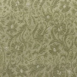 Due Cigno Cherry Mahogany Tub Chair by Design Toscano 8 Due Cigno Cherry Mahogany Tub Chair by Design Toscano -Steve Silver Online Store cherry design toscano accent chairs af1110 c3 1000