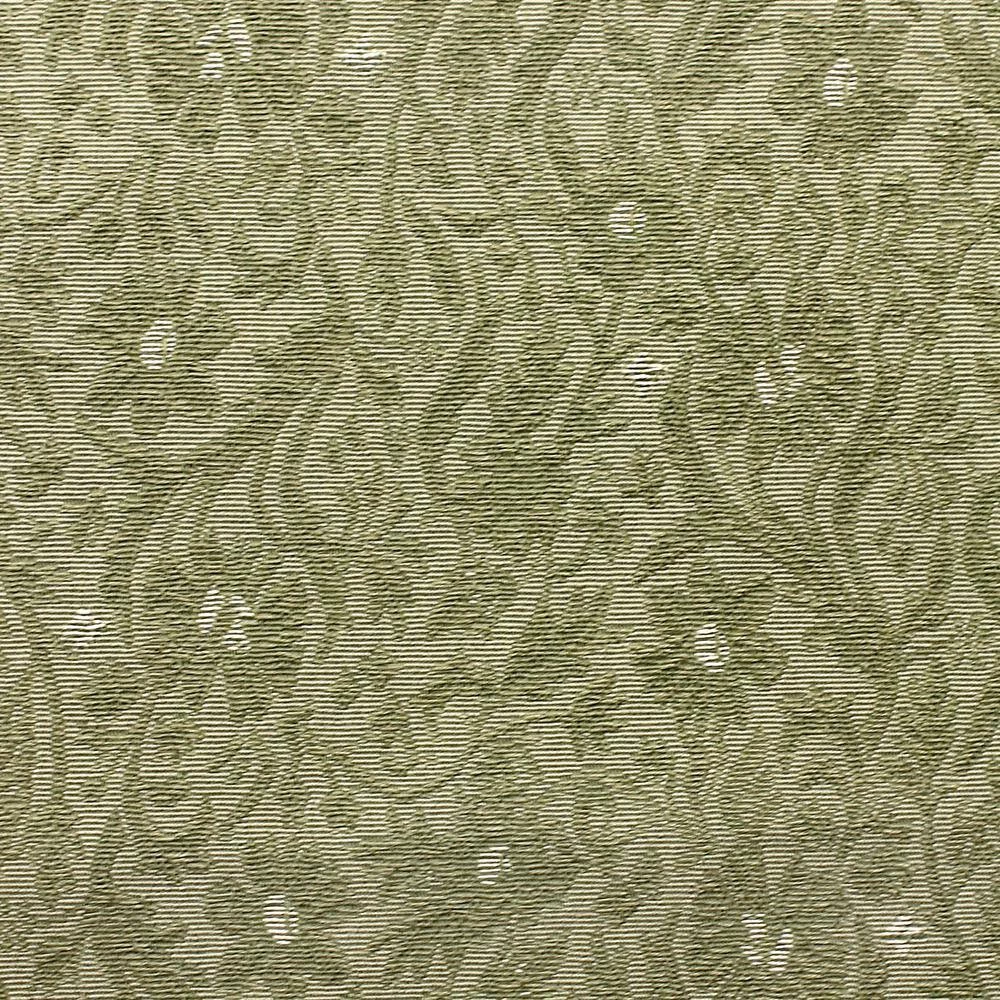 Due Cigno Cherry Mahogany Tub Chair by Design Toscano 5 Due Cigno Cherry Mahogany Tub Chair by Design Toscano - Image 3