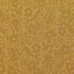 Chateau Marquee Cherry Mahogany Occasional Chair by Design Toscano 9 Chateau Marquee Cherry Mahogany Occasional Chair by Design Toscano -Steve Silver Online Store cherry design toscano accent chairs af1595 c3 1000