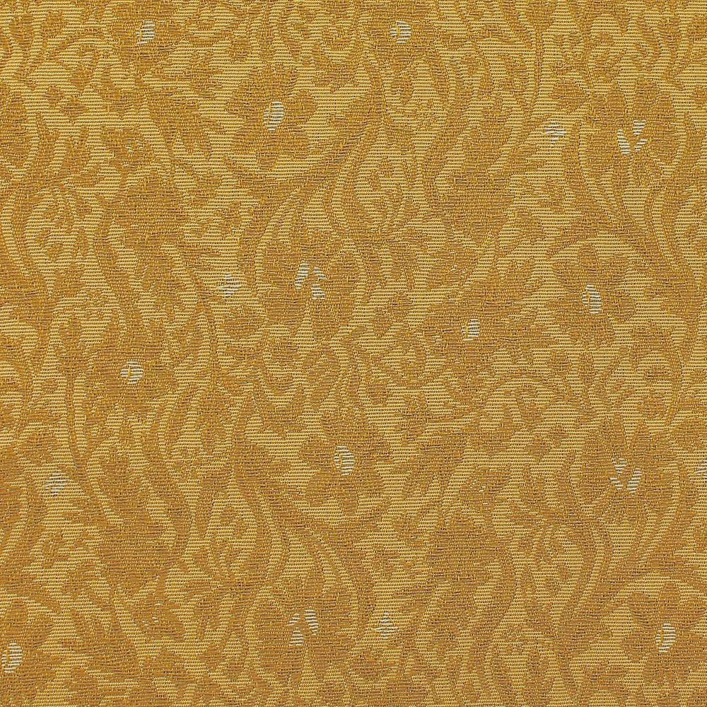 Chateau Marquee Cherry Mahogany Occasional Chair by Design Toscano 5 Chateau Marquee Cherry Mahogany Occasional Chair by Design Toscano - Image 3