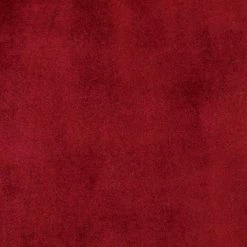 Victorian Brown Mahogany Balloon Chair by Design Toscano -Steve Silver Online Store cherry design toscano accent chairs af16755 c3 1000