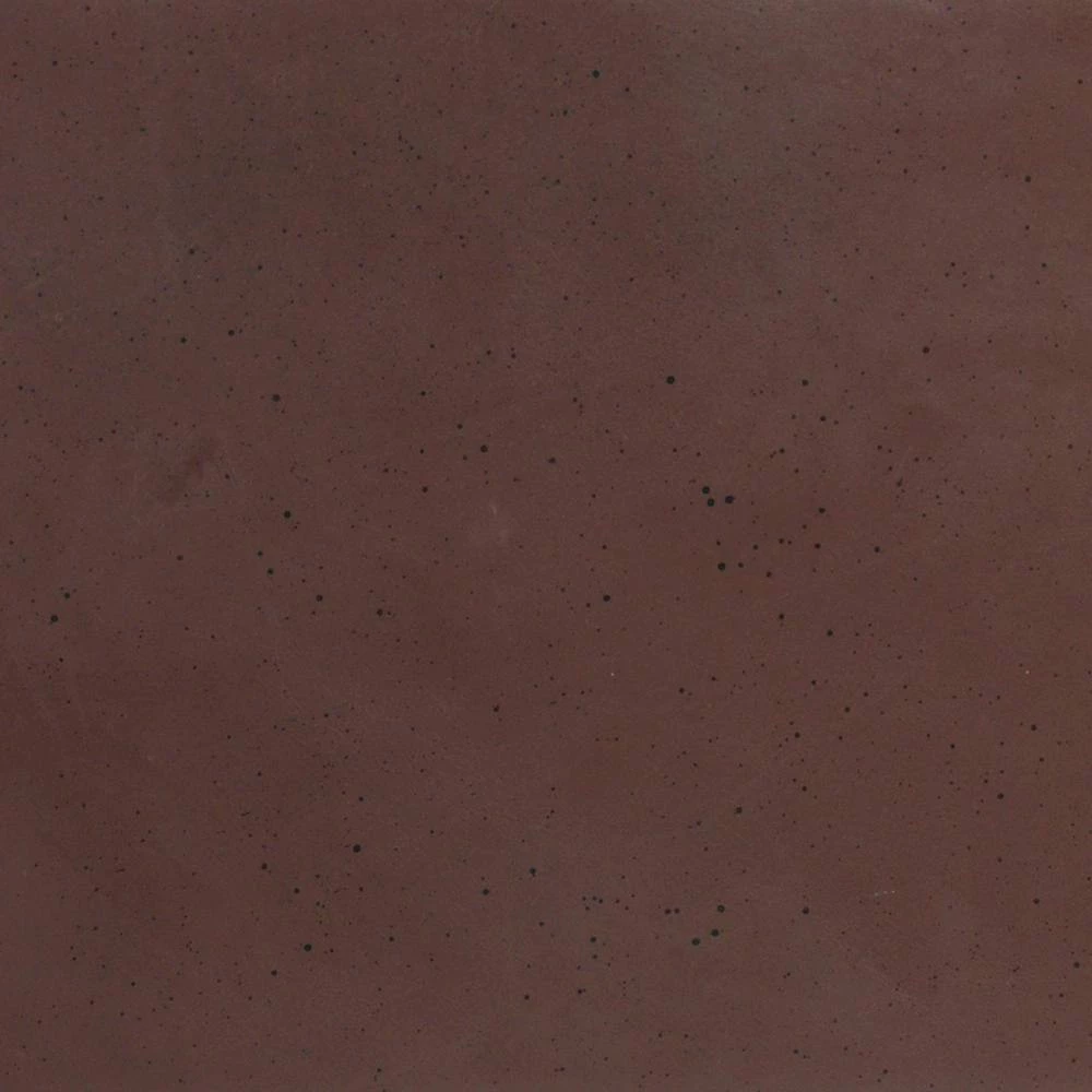 Lord Cumberland's Cherry Mahogany Throne Chair and Foot Stool (Set of 2) by Design Toscano 4 Lord Cumberland's Cherry Mahogany Throne Chair and Foot Stool (Set of 2) by Design Toscano - Image 2