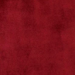 Victorian Cherry Mahogany Balloon Chair (Set of 2) by Design Toscano -Steve Silver Online Store cherry design toscano accent chairs af916755 4f 1000