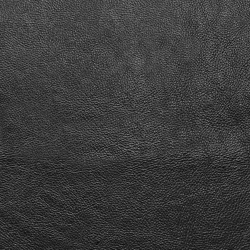 Simsbury Manor Cherry Mahogany Arm Chair (Set of 2) by Design Toscano 4 Simsbury Manor Cherry Mahogany Arm Chair (Set of 2) by Design Toscano - Image 2