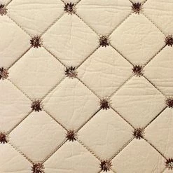 Mademoiselle Cezanne's Cherry Hardwood French Slipper Chair by Design Toscano 12 Mademoiselle Cezanne's Cherry Hardwood French Slipper Chair by Design Toscano -Steve Silver Online Store cherry design toscano accent chairs sk6044 4f 1000