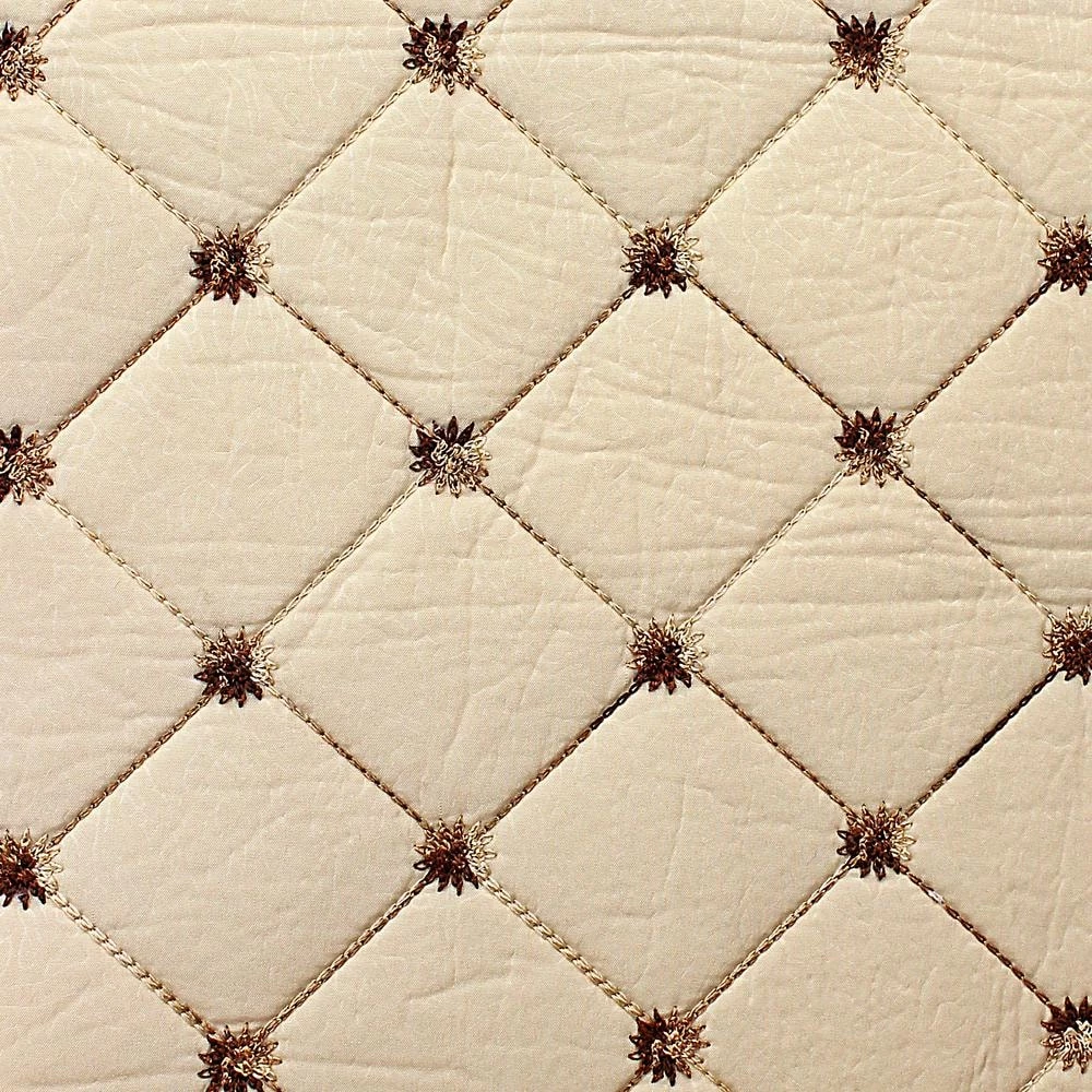 Mademoiselle Cezanne's Cherry Hardwood French Slipper Chair by Design Toscano 7 Mademoiselle Cezanne's Cherry Hardwood French Slipper Chair by Design Toscano - Image 5