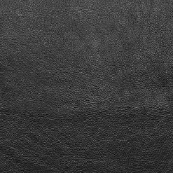 Master's Study Brown Cherry Bench Tabouret 28 in. H x 36 in. W x 17.5 in. D by Design Toscano 7 Master's Study Brown Cherry Bench Tabouret 28 in. H x 36 in. W x 17.5 in. D by Design Toscano -Steve Silver Online Store cherry design toscano dining benches af51559 4f 1000