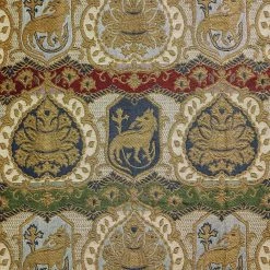 Chateau DuMonde Cherry Mahogany Dining Arm Chair by Design Toscano 9 Chateau DuMonde Cherry Mahogany Dining Arm Chair by Design Toscano -Steve Silver Online Store cherry design toscano dining chairs af51195 4f 1000