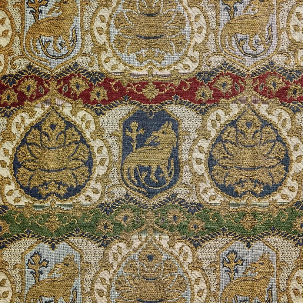 Chateau DuMonde Cherry Mahogany Dining Arm Chair by Design Toscano 6 Chateau DuMonde Cherry Mahogany Dining Arm Chair by Design Toscano - Image 4