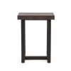 Jennings Cherry And Ebony Live Edge Stool (Set of 2) by Steve Silver 1 Jennings Cherry And Ebony Live Edge Stool (Set of 2) by Steve Silver -Steve Silver Online Store cherry ebony steve silver bar stools jn200st 64 1000
