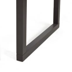 Jennings 2-Piece Cherry And Ebony Live Edge Occasional Set by Steve Silver 16 Jennings 2-Piece Cherry And Ebony Live Edge Occasional Set by Steve Silver -Steve Silver Online Store cherry ebony steve silver coffee tables jn200c2pc 4f 1000