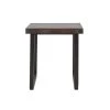 Jennings Cherry and Ebony Live Edge End Table by Steve Silver 2 Jennings Cherry and Ebony Live Edge End Table by Steve Silver -Steve Silver Online Store cherry ebony steve silver end side tables jn200e 64 1000