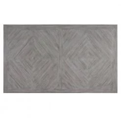 Whitford Dove Gray Coffee Table by Steve Silver 11 Whitford Dove Gray Coffee Table by Steve Silver -Steve Silver Online Store dove gray steve silver coffee tables wh100c a0 1000