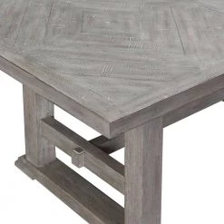Whitford Dove Gray Coffee Table by Steve Silver 12 Whitford Dove Gray Coffee Table by Steve Silver -Steve Silver Online Store dove gray steve silver coffee tables wh100c c3 1000