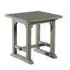 Whitford Dove Gray End Table by Steve Silver 2 Whitford Dove Gray End Table by Steve Silver -Steve Silver Online Store dove gray steve silver end side tables wh100e 64 1000