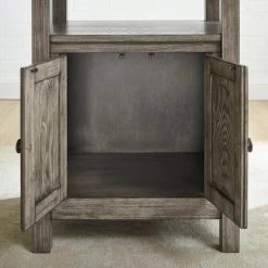 Grayson Driftwood Counter Height Dining Table by Steve Silver 11 Grayson Driftwood Counter Height Dining Table by Steve Silver -Steve Silver Online Store driftwood steve silver kitchen dining tables gs640ttb 1f 1000