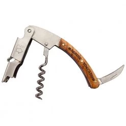 Sixteenth Century Crema Durata Multi-Colored Replica Globe Bar Cabinet by Design Toscano -Steve Silver Online Store full color design toscano bar cabinets sj330016 4f 1000