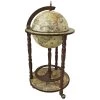 Sixteenth Century Crema Durata Multi-Colored Replica Globe Bar Cabinet by Design Toscano 1 Sixteenth Century Crema Durata Multi-Colored Replica Globe Bar Cabinet by Design Toscano -Steve Silver Online Store full color design toscano bar cabinets sj330016 64 1000
