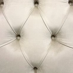 Contessa Stylish Baroque Gold Hardwood Baroque Throne Wingback Chair by Design Toscano -Steve Silver Online Store gold design toscano accent chairs af51553 4f 1000