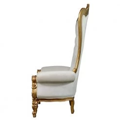 Steve Silver Online Store -Steve Silver Online Store gold design toscano accent chairs af51553 e1 1000
