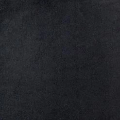 Cleopatra Neoclassical Gold Mahogany Chaise by Design Toscano -Steve Silver Online Store gold design toscano chaise lounges af1602 4f 1000