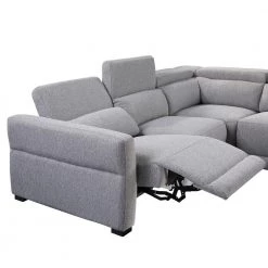 Steve Silver Online Store -Steve Silver Online Store gray polyester steve silver loveseats il950sect e1 1000