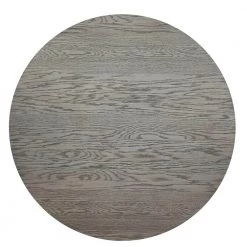 Molly Grey Round Dining Table by Steve Silver -Steve Silver Online Store grey washed steve silver kitchen dining tables my4848t a0 1000