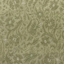 Louis XVI Walnut Mahogany Arm Chair by Design Toscano -Steve Silver Online Store mahogany design toscano accent chairs af51315 1f 1000