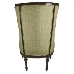 Louis XVI Walnut Mahogany Arm Chair by Design Toscano -Steve Silver Online Store mahogany design toscano accent chairs af51315 66 1000