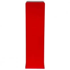 Retro 1950s Multi-Colored Cold Drink Soda Pop Machine Cabinet by Design Toscano 12 Retro 1950s Multi-Colored Cold Drink Soda Pop Machine Cabinet by Design Toscano -Steve Silver Online Store multi colored design toscano accent cabinets sy55792 66 1000