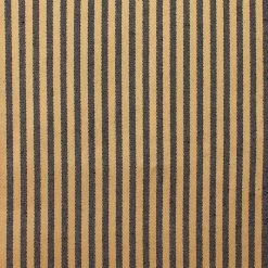 English Pine Mahogany Chippendale Chairs (Set of 6) by Design Toscano -Steve Silver Online Store pine design toscano dining chairs af91008 c3 1000