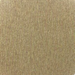 Lady Annette Beige Boudoir Stool (17.5" H X 16.5" W X 16.5" D) (Set of 2) by Design Toscano -Steve Silver Online Store pine design toscano makeup vanities ae93014 44 1000