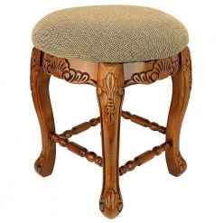 Steve Silver Online Store -Steve Silver Online Store pine design toscano makeup vanities ae93014 e1 1000