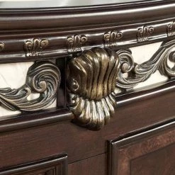 Monte Carlo Cherry Media Chest by Steve Silver 12 Monte Carlo Cherry Media Chest by Steve Silver -Steve Silver Online Store rich cocoa steve silver media storage re163ss 135 1f 1000