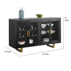 Yves 7pc Gray Counter Height Dining Set by Steve Silver 15 Yves 7pc Gray Counter Height Dining Set by Steve Silver -Steve Silver Online Store rubbed charcoal steve silver dining room sets ys500pt7pc 1d 1000