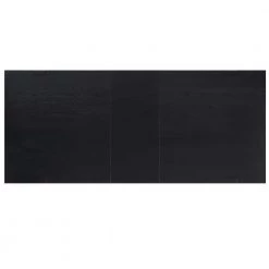 Yves Rubbed Charcoal 77" Counter Table by Steve Silver -Steve Silver Online Store rubbed charcoal steve silver kitchen dining tables ys500ptltt 44 1000