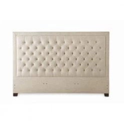 Isadora Sand King Panel Bed by Steve Silver -Steve Silver Online Store sand steve silver platform beds id890kbeds c3 1000